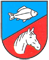 Obec Těchařovice